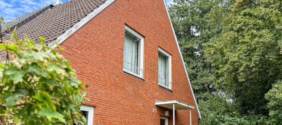 Moradia em banda T2 em Kiel, Germany N.º 327246 19