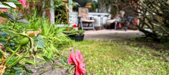 Moradia em banda T2 em Kiel, Germany N.º 327246 13