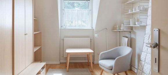 Moradia em banda T2 em Kiel, Germany N.º 327246 17