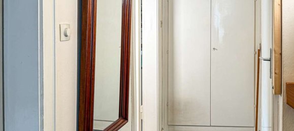 Moradia em banda T2 em Kiel, Germany N.º 327246 5