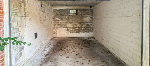 Moradia em banda T2 em Kiel, Germany N.º 327246 21