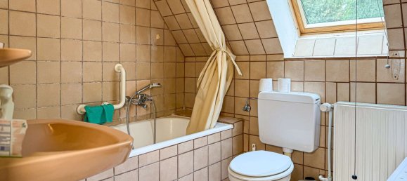 Moradia em banda T2 em Kiel, Germany N.º 327246 18