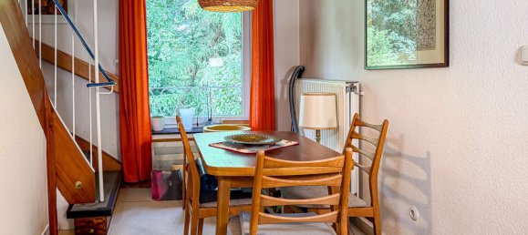 Moradia em banda T2 em Kiel, Germany N.º 327246 11