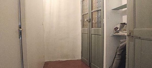 2 Schlafzimmer Stadthaus in Meze, France, Nr. 292236 6