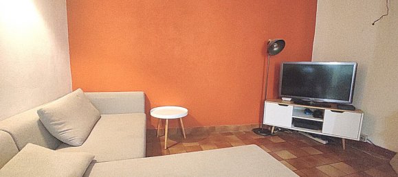 2 Schlafzimmer Stadthaus in Meze, France, Nr. 292236 5