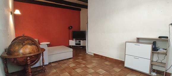 2 Schlafzimmer Stadthaus in Meze, France, Nr. 292236 4