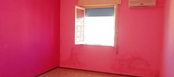 2 Schlafzimmer Wohnung in Palermo, Italy, Nr. 331701 4