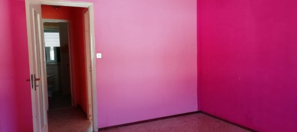 2 Schlafzimmer Wohnung in Palermo, Italy, Nr. 331701 3