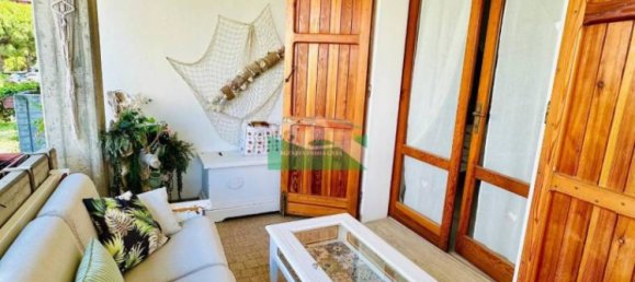 Casa de 2 dormitorios en Ravenna, Italy No. 285327 11