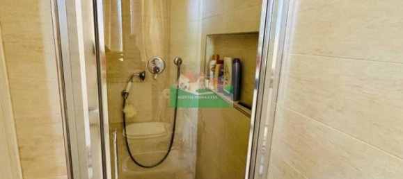 Casa de 2 dormitorios en Ravenna, Italy No. 285327 2