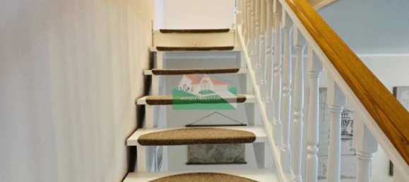 Casa de 2 dormitorios en Ravenna, Italy No. 285327 6