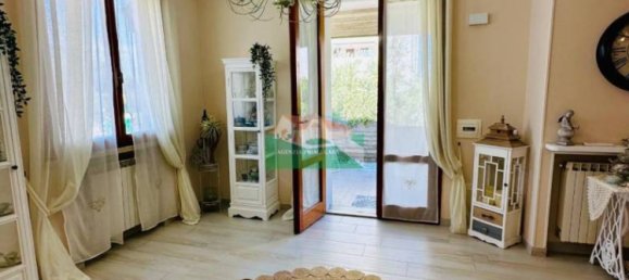 Casa de 2 dormitorios en Ravenna, Italy No. 285327 13