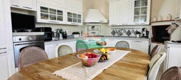 Casa de 2 dormitorios en Ravenna, Italy No. 285327 10