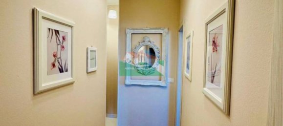 Casa de 2 dormitorios en Ravenna, Italy No. 285327 5