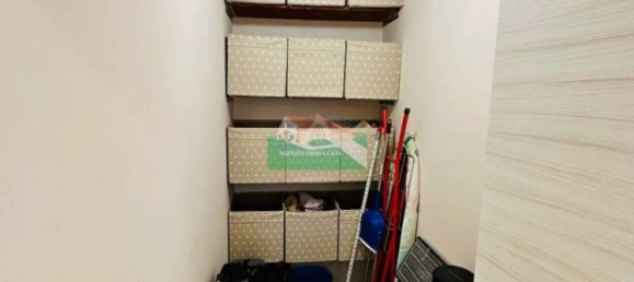 Casa de 2 dormitorios en Ravenna, Italy No. 285327 21