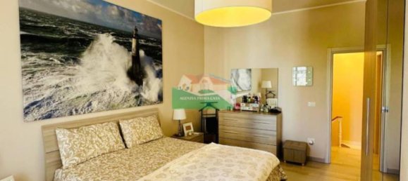 Casa de 2 dormitorios en Ravenna, Italy No. 285327 17