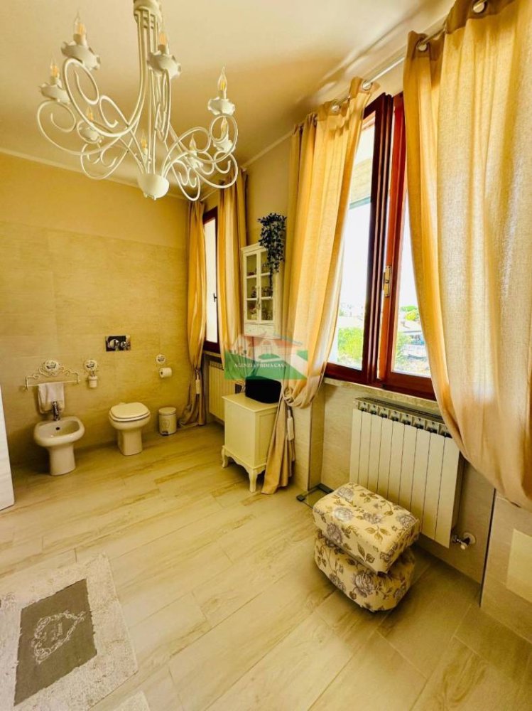 Casa de 2 dormitorios en Ravenna, Italy No. 285327