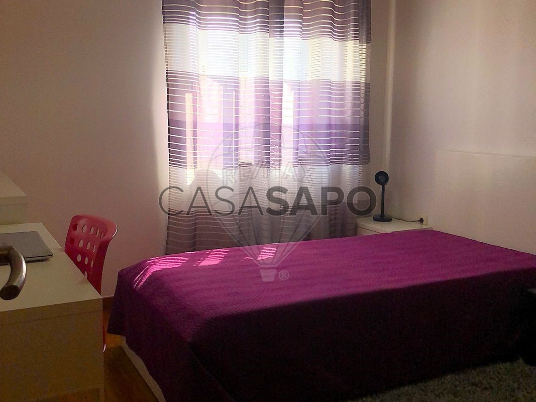 3 غرف نوم شقة في Torres Vedras, Portugal رقم 268752