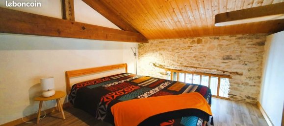 1 Schlafzimmer Wohnung in Les Sables-d'Olonne, France, Nr. 342029 2