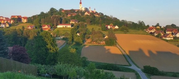  Land in Straden, Austria No. 133967 5