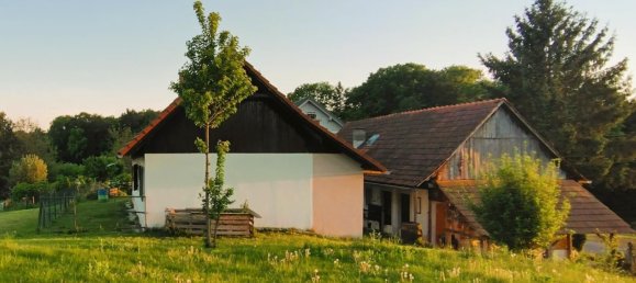  Land in Straden, Austria No. 133967 9