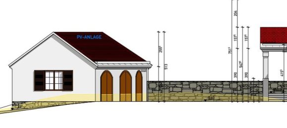  Land in Straden, Austria No. 133967 16