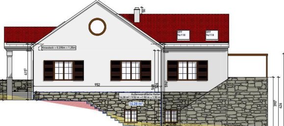  Land in Straden, Austria No. 133967 15