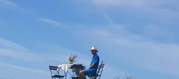  Land in Straden, Austria No. 133967 13