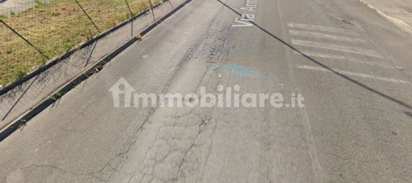 5 rooms Commercial property in Frosinone, Italy No. 259192 8