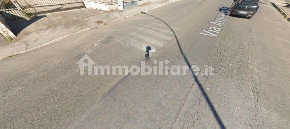 5 rooms Commercial property in Frosinone, Italy No. 259192 7