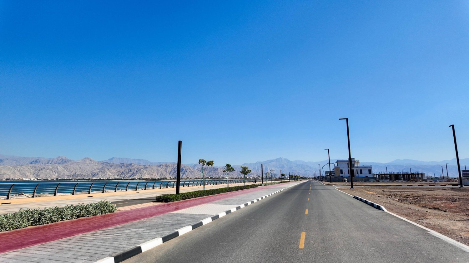  قطعة أرض في المعيريض, UAE 486متر مربع رقم 106704