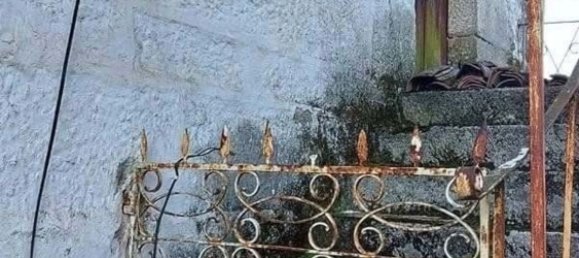 3 bedrooms House in Vieira do Minho, Portugal No. 41529 4