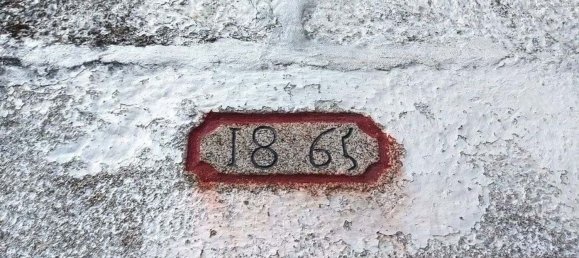 3 bedrooms House in Vieira do Minho, Portugal No. 41529 15