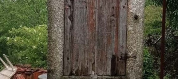 3 bedrooms House in Vieira do Minho, Portugal No. 41529 2