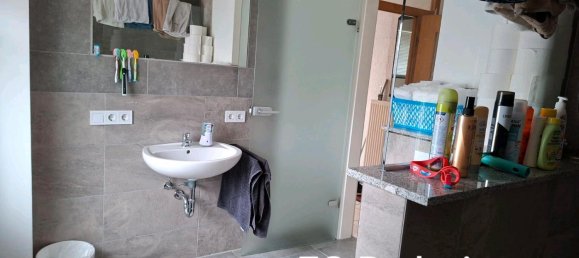 6 Schlafzimmer Stadthaus in Donnersbergkreis, Germany, Nr. 361526 6