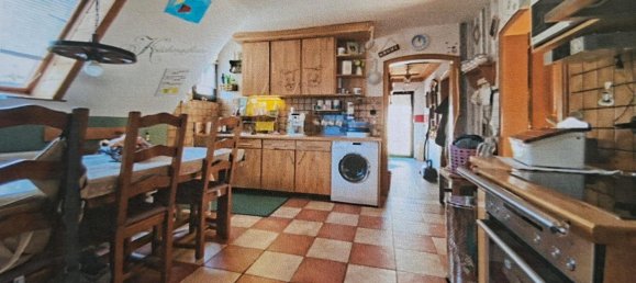 6 Schlafzimmer Stadthaus in Donnersbergkreis, Germany, Nr. 361526 10