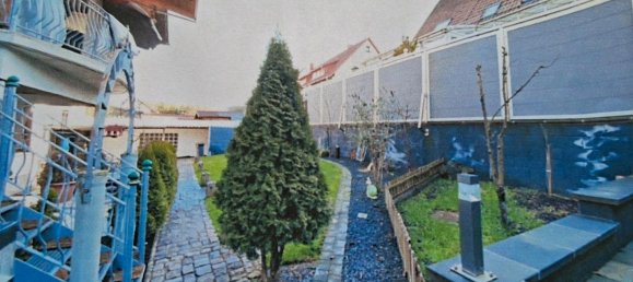 6 Schlafzimmer Stadthaus in Donnersbergkreis, Germany, Nr. 361526 2