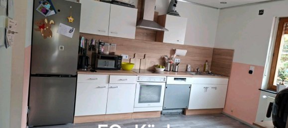 6 Schlafzimmer Stadthaus in Donnersbergkreis, Germany, Nr. 361526 8