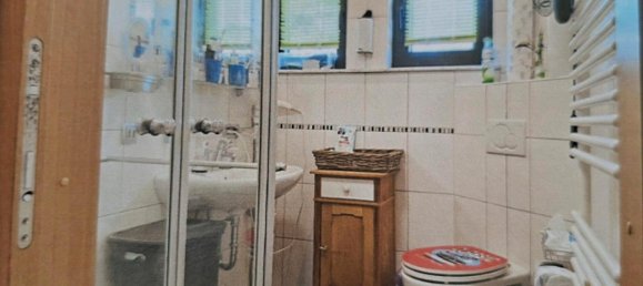 6 Schlafzimmer Stadthaus in Donnersbergkreis, Germany, Nr. 361526 9