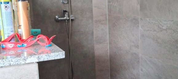 6 Schlafzimmer Stadthaus in Donnersbergkreis, Germany, Nr. 361526 7