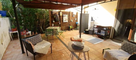 Квартира с 2 спальнями в Колоннелла, Италия № 322884 22