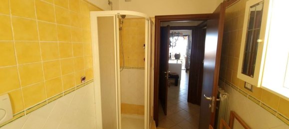 Квартира с 2 спальнями в Колоннелла, Италия № 322884 28