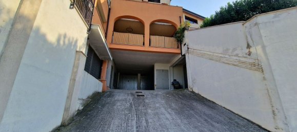 Квартира с 2 спальнями в Колоннелла, Италия № 322884 45