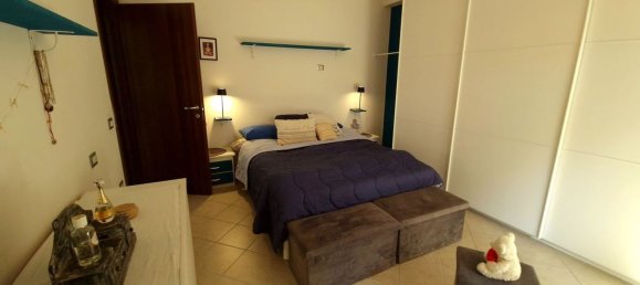 Квартира с 2 спальнями в Колоннелла, Италия № 322884 16