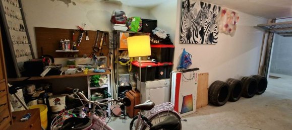 Квартира с 2 спальнями в Колоннелла, Италия № 322884 42