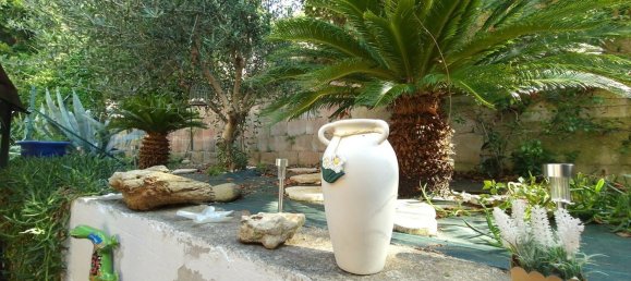 Квартира с 2 спальнями в Колоннелла, Италия № 322884 25