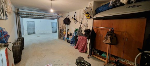 Квартира с 2 спальнями в Колоннелла, Италия № 322884 43