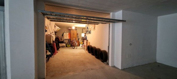 Квартира с 2 спальнями в Колоннелла, Италия № 322884 40