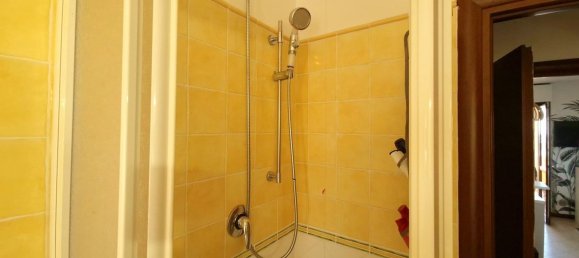 Квартира с 2 спальнями в Колоннелла, Италия № 322884 29