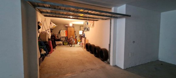 Квартира с 2 спальнями в Колоннелла, Италия № 322884 41